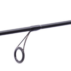 Спиннинговое удилище Flagman Thunder 702M 2.13 м 7-28