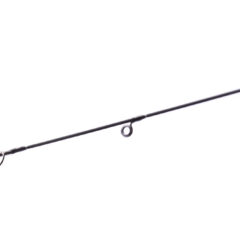 Спиннинговое удилище Flagman Thunder 702ML 2.13м 5-21г