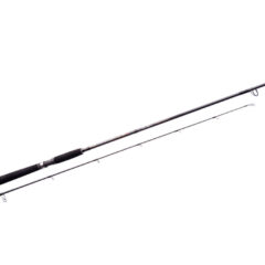 Спиннинговое удилище Flagman Team Snorter 1.98 м 7-28