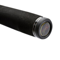 Спиннинговое удилище Flagman Team Snorter 2.54 м 10-35