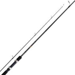 Удилище спиннинговое SHIMANO FX XT 2,10m 10-30g 2pc
