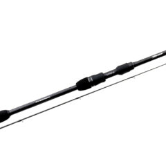 Спиннинговое удилище Flagman Zedd 81M 2.46м 4-20г