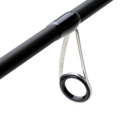 Спиннинговое удилище Flagman Zedd 81ML 2.46м 3-16г