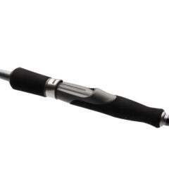 Спиннинг Flagman Tornado Z 7' 0" 2,13м. 5-17,5гр. Line-12lb