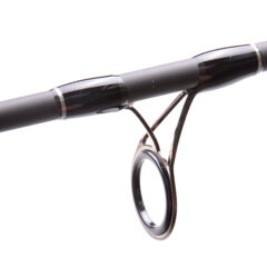 Спиннинговое удилище Flagman Harpoon Combo Spin 2.4м 5-25г