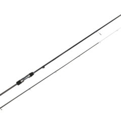 Удилище спин. Lucky John Vanrex MICRO JIG 5 7'0"/2.13