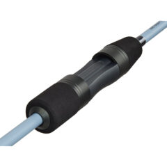 Удилище спиннинговое Lucky John Vanrex MICRO JIG 2-7 (2.24)