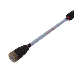 Удилище спиннинговое Lucky John Vanrex FINESSE GAME II 1-5 (2.13)