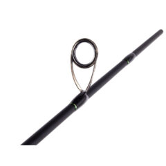 Удилище спиннинговое Lucky John Vanrex TWITCHING SPECIAL 3-14 (1.83)