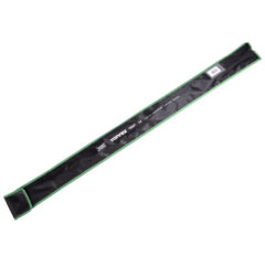 Удилище спин. Lucky John Vanrex TWITCHING SPECIAL 28 6'6"/1.98