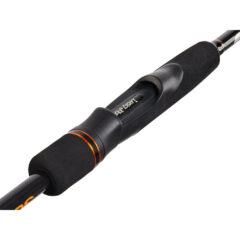 Спиннинг Lucky John Basara CHUB 10 9'0"/2.74