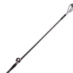 Спиннинг Lucky John Basara FLEX 06 6'8"/2.03