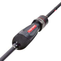 Спиннинг Lucky John Basara FLEX 10 7'6"/2.29