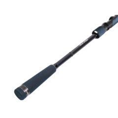 Удилище спин. Lucky John Addict 42 7'8"/2.34