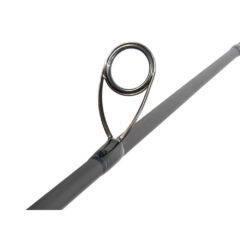 Удилище спин. Lucky John Addict 56 8'1"/2.47