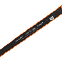 Удилище спин. Lucky John Area Trout BLITZ 5 6'0"/1.83