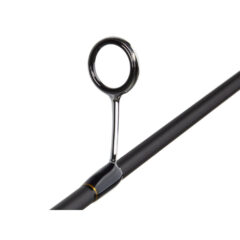 Спиннинг Lucky John One Sensoric LIGHT GAME II 12 7'4"/2.24