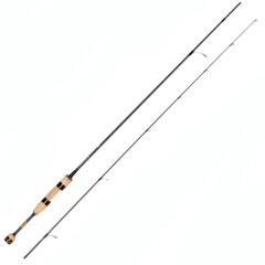 Спиннинг Lucky John Area Trout Game ARCO 03 6'0" (1.83)