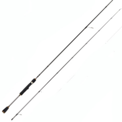 Удилище спин. Lucky John Area Trout Game INTOX 04 6'0" (1.83)