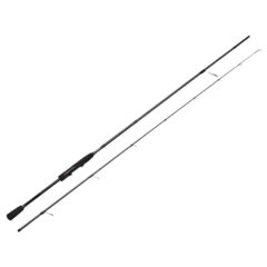 Спиннинг Lucky John BASARA  26, тест 6-26 гр, 2.21 см.