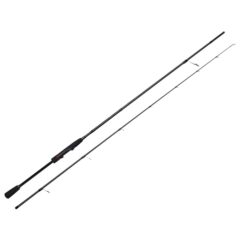 Спиннинг Lucky John BASARA 32, тест 8-32 гр, 2.44 см.