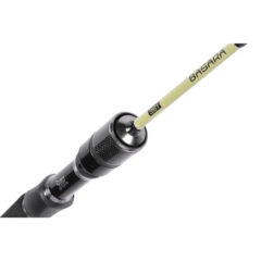 Спиннинг Lucky John Basara FAKTOR 0.3-2 (1.68)