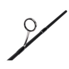 Спиннинг Lucky John Basara FAKTOR 0.2-1.5 (1.68)