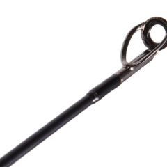 Спиннинг кастинговый Lucky John Black Sense BBS CAST 110 8'0" (2.44)