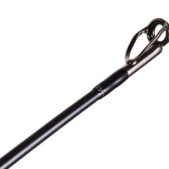 Спиннинг кастинговый Lucky John Black Sense BBS CAST 150 8'4" (2.54)