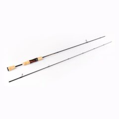 Спиннинг Lucky John ONE SENSORIC AREA TROUT GAME 1.83 602LM