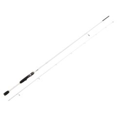 Спиннинг Lucky John ONE SENSORIC SMALL GAME 5 7.10