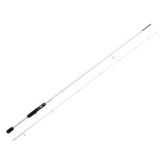 Спиннинг Lucky John ONE SENSORIC SMALL GAME 6 7.60