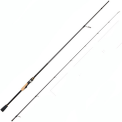 Удилище спин. Lucky John One Sensoric VANTAGE 28 7'0" (2.13)