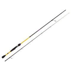 Спиннинг Lucky John Progress JIG V2 27 2.11