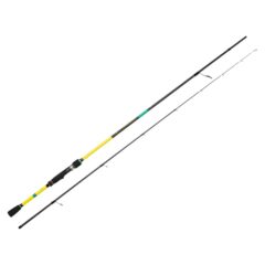 Спиннинг Lucky John Progress JIG V2 37 2.34