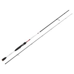 Спиннинг Lucky John Vanrex 21 702MLF