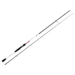 Спиннинг Lucky John Vanrex 21 762MLF