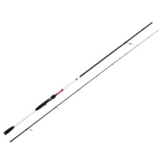 Спиннинг Lucky John Vanrex 28 902MF