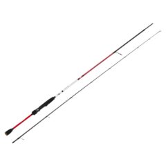 Спиннинг Lucky John Vanrex FINESSE GAME 9 2.28