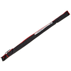 Спиннинг Lucky John Vanrex MICROJIG 9 2.13