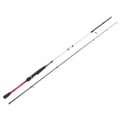 Спиннинг Lucky John Vanrex Twitching 28 662MEF