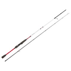 Спиннинг Lucky John Vanrex Twitching 21 662MLEF