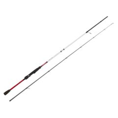 Спиннинг Lucky John Vanrex Twitching 14 742LEF