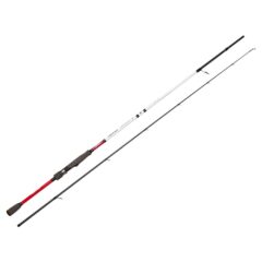 Спиннинг Lucky John Vanrex TWITCHING 42 2.23