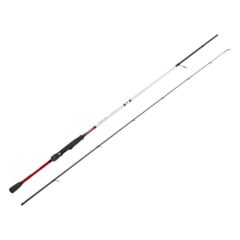 Спиннинг Lucky John Vanrex Twitching 21 742MLEF