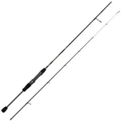 Удилище Okuma Light Range Fishing Heavy Dropshot 7'0" 212cm 10-50g 2sec