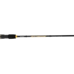 Удилище Okuma Light Range Fishing UFR Spin 7'1'' 216cm 3-12gr 2sec