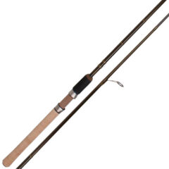 Спиннинг OKUMA ERGOSENSEO JIGGING, 2,70м, тест 0 - 14, IM6