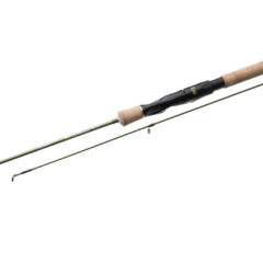 Спиннинговое удилище Azura Olivia 562Sul 1.67m 3g 3lb