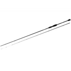 Удилище спиннинговое FLAGMAN Optimum S73L 2,21м тест 2-12г